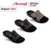 Aerosoft รองเท้าแตะผู้ชายแอโร่ซอฟ รุ่น MP4910