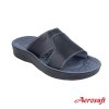 Aerosoft (แอโร่ซอฟ) รองเท้าแตะเพื่อสุขภาพ รุ่น SM3039