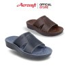 Aerosoft (แอโร่ซอฟ) รองเท้าแตะเพื่อสุขภาพ รุ่น SM3039