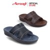 Aerosoft (แอโร่ซอฟ) รองเท้าแตะเพื่อสุขภาพ รุ่น SM3040
