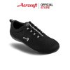 Aerosoft (แอโร่ซอฟ) รองเท้าผ้าใบเพื่อสุขภาพ รุ่น SN7715