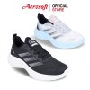 Aerosoft (แอโร่ซอฟ) รองเท้าผ้าใบเพื่อสุขภาพ รุ่น SN9430