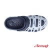 Aerosoft (แอโร่ซอฟ) รองเท้าแตะหัวโตแบบสวม รุ่น U0110