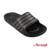 Aerosoft (แอโร่ซอฟ) รองเท้าแตะแบบสวม รุ่น U1818