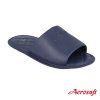 Aerosoft (แอโร่ซอฟ) รองเท้าแตะแบบสวม รุ่น U6552