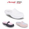 Aerosoft (แอโร่ซอฟ) รองเท้าแตะแบบสวม รุ่น W2141