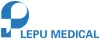 LEPU MEDICAL