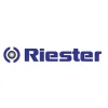 Riester