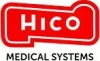 hico medical