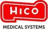 HICO MEDICAL SYSTEMS