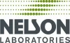nelson_laboratories