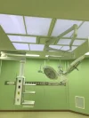 Standard Operating Room