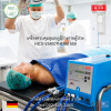 HICO-VARIOTHERM 550