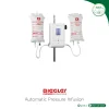 Automatic Pressure Infusion (Member)