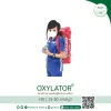 OXYLATOR FOR TRANSPORTATION