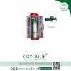 OXYLATOR FOR TRANSPORTATION