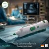 CoreCut Fully Automatic & Disposable