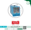 HICO-AQUATHERM 660