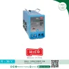 HICO-VARIOTHERM 550