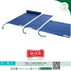 HICO-VARIOTHERM 550