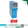 HICO-VARIOTHERM 555