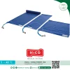 HICO-VARIOTHERM 555
