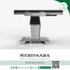 Merivaara Smarter Practico