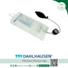 Pressure Infusion bag