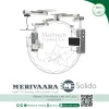 PENDANTS FOR INTENSIVE CARE UNITS (ICU) OR RECOVERY