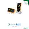 SP-20 Handheld Oximeter (Member)