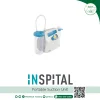 Portable Suction Units (SU60.06)