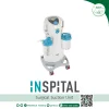 Surgical Suction Unit (SU60.10)