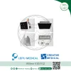 AIView V10/V12 Patient Monitor