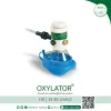 Oxylator®  HD
