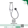 Stethoscope MSS