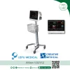 AIView V10/V12 Patient Monitor