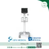 AIView VX Patient Monitor