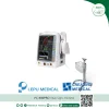 PC-900pro, Vital Signs Monitor