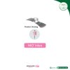 ชุดให้สารน้ำฉุกเฉินผ่านไขกระดูก_NIO™_Infant_SAFEGUARD_Meditech_trading