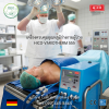 HICO-VARIOTHERM 555