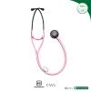 หูฟังทางการแพทย์ stethoscope รุ่น CWS (Member)