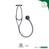 หูฟังทางการแพทย์ stethoscope รุ่น MSS (Member)