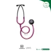 หูฟังทางการแพทย์ stethoscope รุ่น UWS (Member)