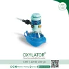 Oxylator® EMX