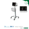 AIView V10/V12 Patient Monitor (Member)