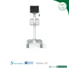 AIView VX Patient Monitor (Member)