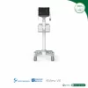 AIView VX Patient Monitor