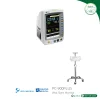 PC-900plus, Vital Signs Monitor (Member)