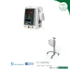 PC-900pro, Vital Signs Monitor (Member)