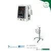 PC-900pro, Vital Signs Monitor